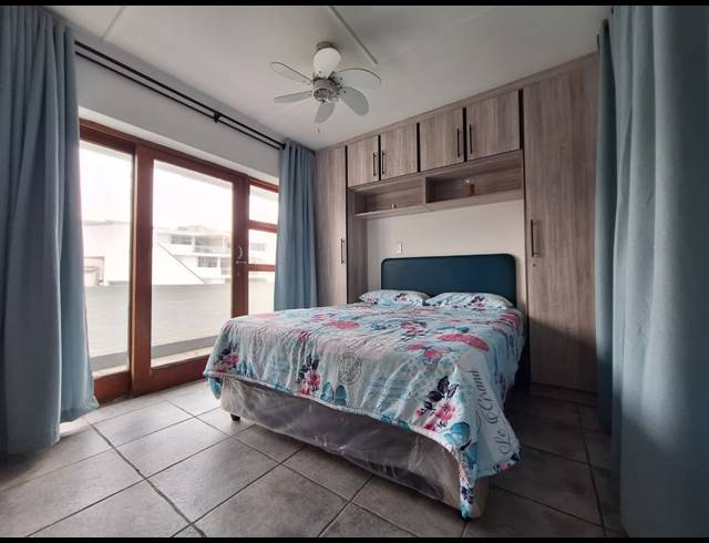 2 BEDROOM APARTMENT BLOCK FOR SALE IN MANABA BEACH